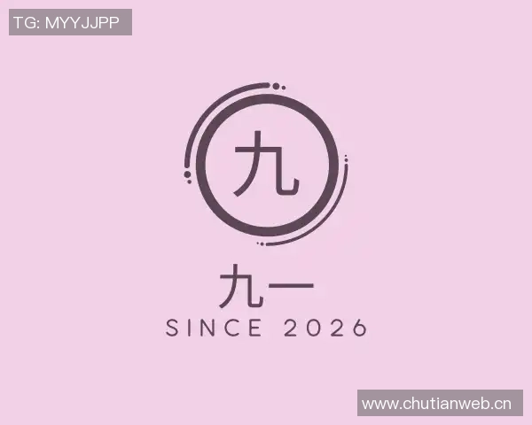 北京星空光线文化传媒-北京星空光线文化传媒，塑造视觉叙事的创意先锋